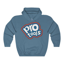 Pro Tools Hooded Sweatshirt