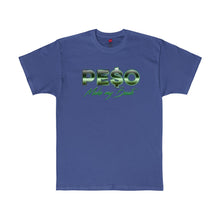 PESO GREEN T-Shirt