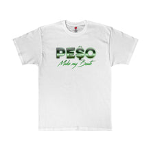 PESO GREEN T-Shirt
