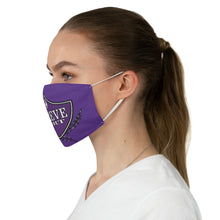 Swisha Shreveport Face Mask