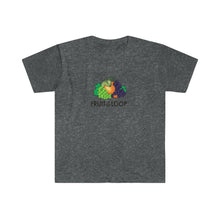 Fruit of the Loop Unisex Softstyle T-Shirt