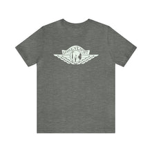 Air Shreveport Unisex Jersey Short Sleeve Tee