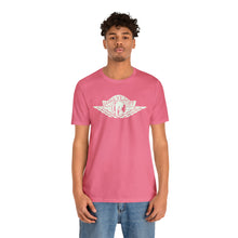 Air Shreveport Unisex Jersey Short Sleeve Tee