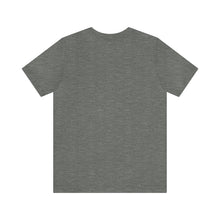 Air Shreveport Unisex Jersey Short Sleeve Tee