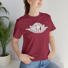 Air Shreveport Unisex Jersey Short Sleeve Tee