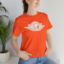 Air Shreveport Unisex Jersey Short Sleeve Tee