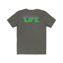 Shreveport Drive-In Unisex Jersey Short Sleeve Tee