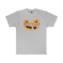 Boo-Tang T-Shirt