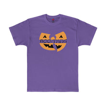 Boo-Tang T-Shirt