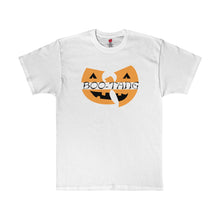 Boo-Tang T-Shirt