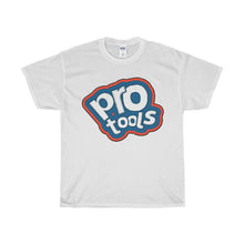 Pro Tools T-Shirt