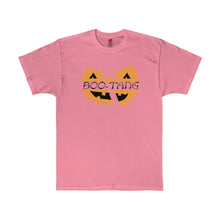 Boo-Tang T-Shirt