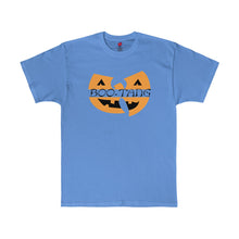 Boo-Tang T-Shirt