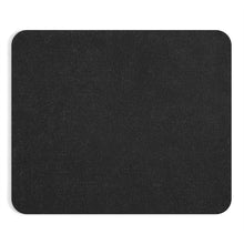 Logic Mousepad