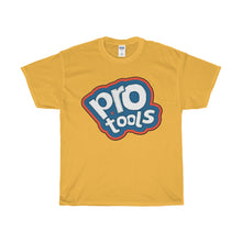 Pro Tools T-Shirt