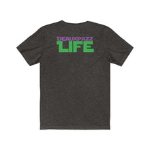 Shreveport Sportsman’s Paradise Unisex Jersey Short Sleeve Tee