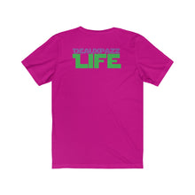 Shreveport Drive-In Unisex Jersey Short Sleeve Tee