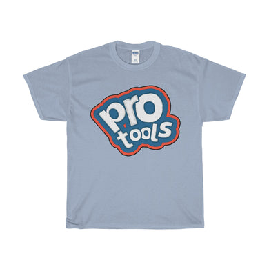 Pro Tools T-Shirt