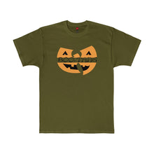 Boo-Tang T-Shirt