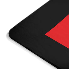 Logic Mousepad
