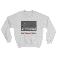 808's Anonymous Sweatshirt