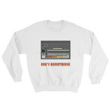 808's Anonymous Sweatshirt