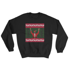 Saint Pablo Sweatershirt