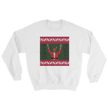 Saint Pablo Sweatershirt