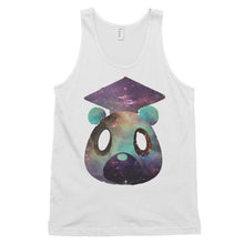 Graduation Classic tank top (unisex)