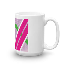 Deauxpazz Retro Mug