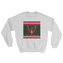 Saint Pablo Sweatershirt