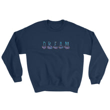 Blue Dream Sweatshirt