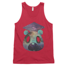 Graduation Classic tank top (unisex)