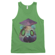 Graduation Classic tank top (unisex)