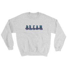 Blue Dream Sweatshirt