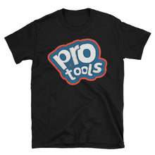 Pro Tools Unisex T-Shirt