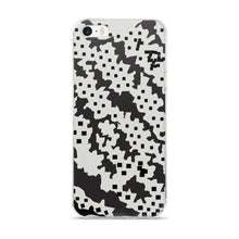 Moon Rock iPhone case